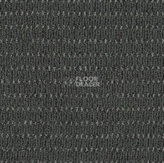 Ковролин Innova Фуор 878 - 06 фото 1 | FLOORDEALER